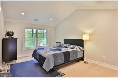 6329 Linway Terrace, McLean, VA 22101 - Photo 40