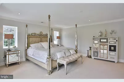 6329 Linway Terrace, McLean, VA 22101 - Photo 26