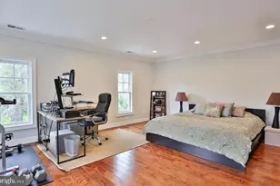 6329 Linway Terrace, McLean, VA 22101 - Photo 56