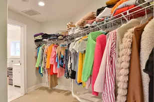 6329 Linway Terrace, McLean, VA 22101 - Photo 42