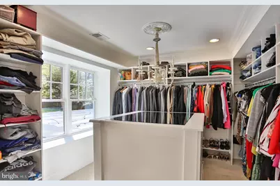 6329 Linway Terrace, McLean, VA 22101 - Photo 32