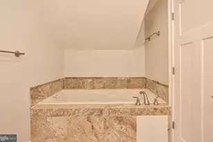 6329 Linway Terrace, McLean, VA 22101 - Photo 50