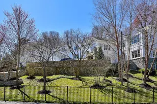 6329 Linway Terrace, McLean, VA 22101 - Photo 72