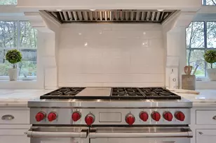 6329 Linway Terrace, McLean, VA 22101 - Photo 14