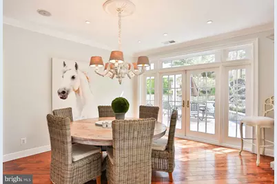 6329 Linway Terrace, McLean, VA 22101 - Photo 18