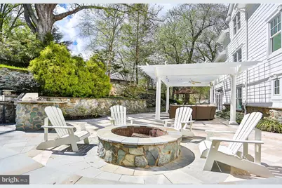 6329 Linway Terrace, McLean, VA 22101 - Photo 60