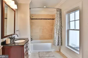 6329 Linway Terrace, McLean, VA 22101 - Photo 58