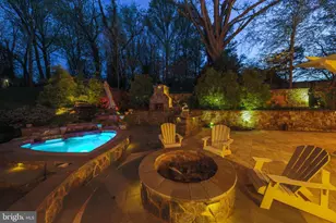 6329 Linway Terrace, McLean, VA 22101 - Photo 76