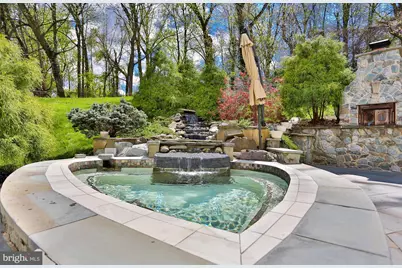 6329 Linway Terrace, McLean, VA 22101 - Photo 62