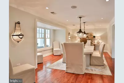 6329 Linway Terrace, McLean, VA 22101 - Photo 20