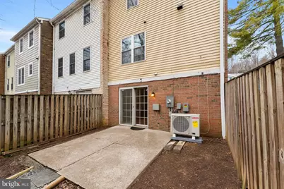 5765 Heritage Hill Drive, Alexandria, VA 22310 - Photo 28
