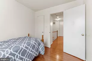 5765 Heritage Hill Dr, Alexandria, VA 22310 - Photo 22