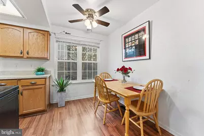 5765 Heritage Hill Drive, Alexandria, VA 22310 - Photo 8