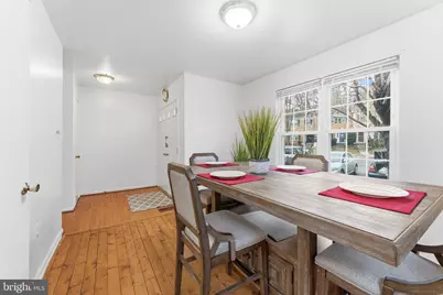 5765 Heritage Hill Drive, Alexandria, VA 22310 - Photo 4