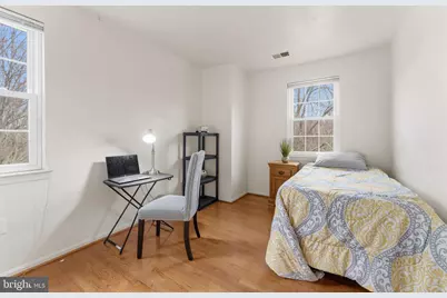 5765 Heritage Hill Drive, Alexandria, VA 22310 - Photo 20