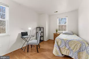 5765 Heritage Hill Dr, Alexandria, VA 22310 - Photo 20