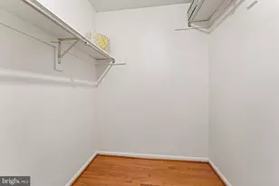 5765 Heritage Hill Dr, Alexandria, VA 22310 - Photo 18