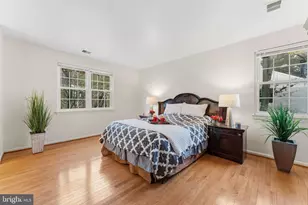 5765 Heritage Hill Dr, Alexandria, VA 22310 - Photo 14