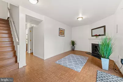 5765 Heritage Hill Drive, Alexandria, VA 22310 - Photo 26