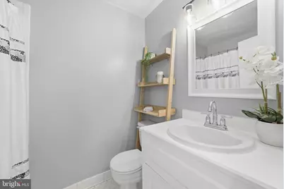 5705 Lawsons Hill Court, Alexandria, VA 22310 - Photo 28