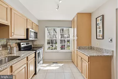 5705 Lawsons Hill Court, Alexandria, VA 22310 - Photo 8