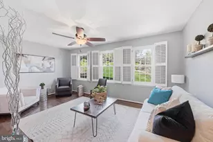 5705 Lawsons Hill Ct, Alexandria, VA 22310 - Photo 14