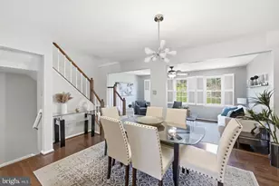 5705 Lawsons Hill Ct, Alexandria, VA 22310 - Photo 10