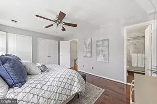 5705 Lawsons Hill Ct, Alexandria, VA 22310 - Photo 22