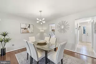 5705 Lawsons Hill Ct, Alexandria, VA 22310 - Photo 12