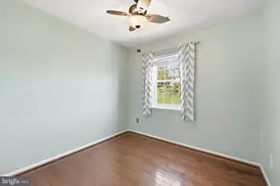 5705 Lawsons Hill Ct, Alexandria, VA 22310 - Photo 26