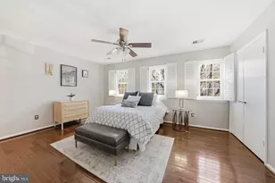 5705 Lawsons Hill Ct, Alexandria, VA 22310 - Photo 20