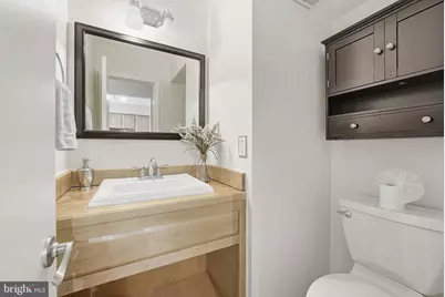 5705 Lawsons Hill Court, Alexandria, VA 22310 - Photo 6