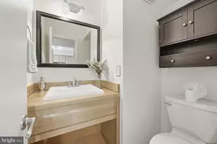 5705 Lawsons Hill Ct, Alexandria, VA 22310 - Photo 6