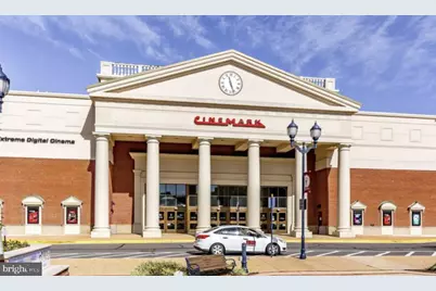 4151 Castlecary Lane, Fairfax, VA 22030 - Photo 38