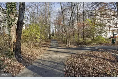 4151 Castlecary Lane, Fairfax, VA 22030 - Photo 34