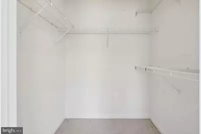 4151 Castlecary Lane, Fairfax, VA 22030 - Photo 26