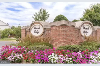 4151 Castlecary Lane, Fairfax, VA 22030 - Photo 2