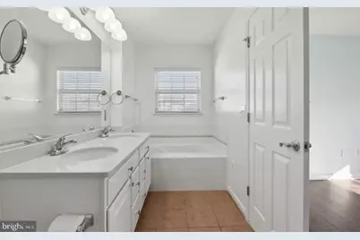 4151 Castlecary Lane, Fairfax, VA 22030 - Photo 22