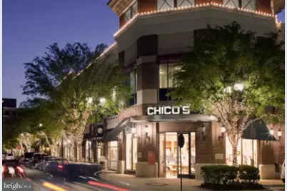 4151 Castlecary Lane, Fairfax, VA 22030 - Photo 36