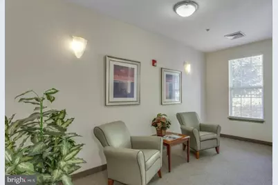 4151 Castlecary Lane, Fairfax, VA 22030 - Photo 8