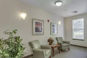 4151 Castlecary Ln, Fairfax, VA 22030 - Photo 8