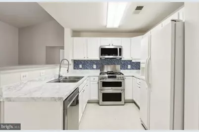 4151 Castlecary Lane, Fairfax, VA 22030 - Photo 14