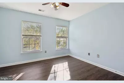 4151 Castlecary Lane, Fairfax, VA 22030 - Photo 24