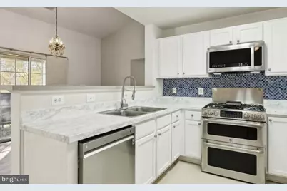 4151 Castlecary Lane, Fairfax, VA 22030 - Photo 16