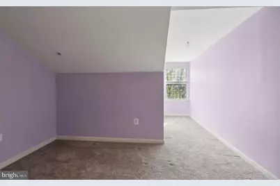 4151 Castlecary Lane, Fairfax, VA 22030 - Photo 28