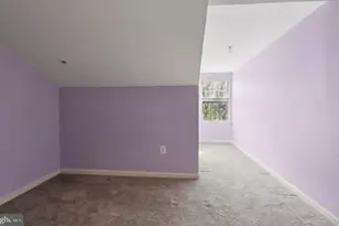 4151 Castlecary Ln, Fairfax, VA 22030 - Photo 28