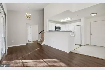 4151 Castlecary Lane, Fairfax, VA 22030 - Photo 10