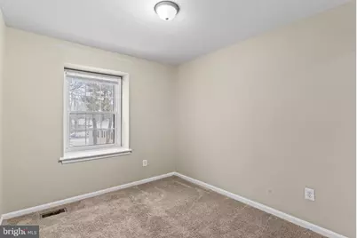 9164 Broken Oak Place, Burke, VA 22015 - Photo 16