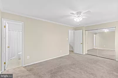 9164 Broken Oak Place, Burke, VA 22015 - Photo 12