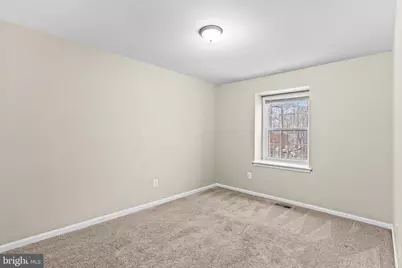 9164 Broken Oak Place, Burke, VA 22015 - Photo 14